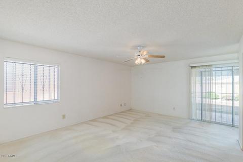4110 E Mandan St, Phoenix, AZ 85044 photo 10
