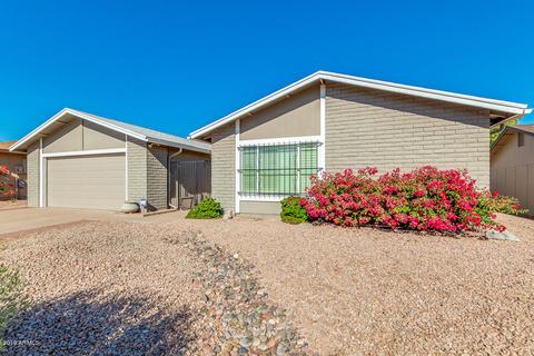 4110 E Mandan St, Phoenix, AZ 85044 photo 2