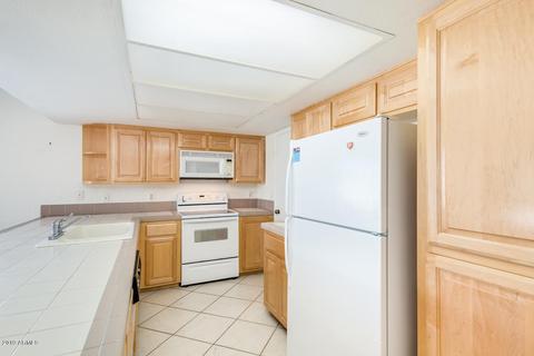 4110 E Mandan St, Phoenix, AZ 85044 photo 7