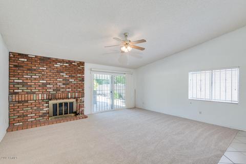 4110 E Mandan St, Phoenix, AZ 85044 photo 3