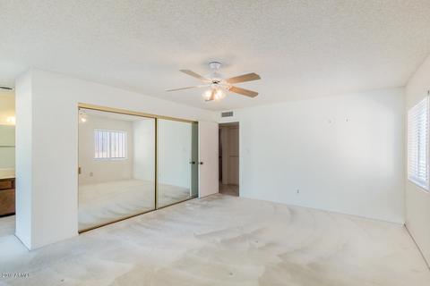 4110 E Mandan St, Phoenix, AZ 85044 photo 11
