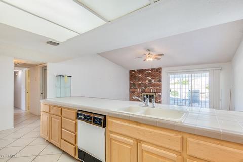 4110 E Mandan St, Phoenix, AZ 85044 photo 5