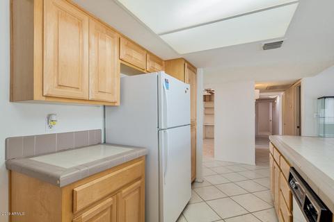 4110 E Mandan St, Phoenix, AZ 85044 photo 6