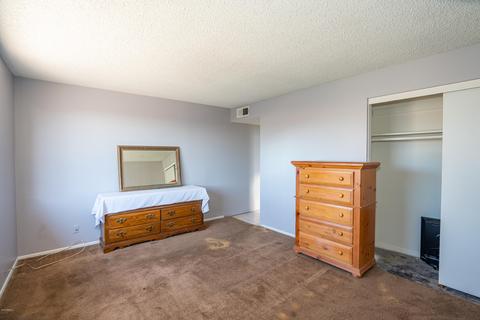 3632 N 90th Dr, Phoenix, AZ 85037 photo 18