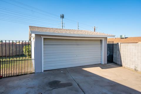 3632 N 90th Dr, Phoenix, AZ 85037 photo 21