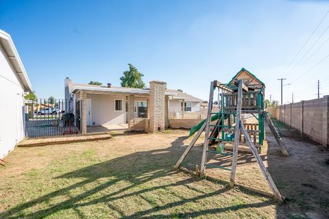 3632 N 90th Dr, Phoenix, AZ 85037 photo 23