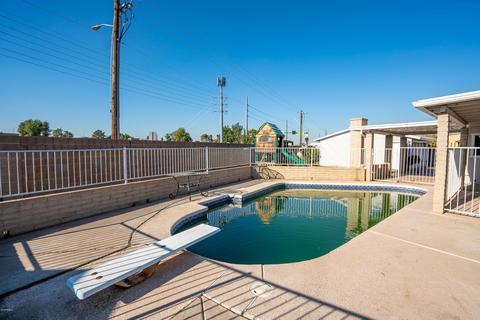 3632 N 90th Dr, Phoenix, AZ 85037 photo 24