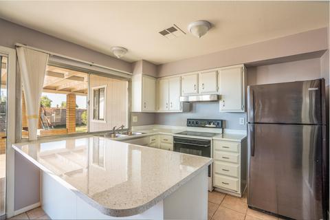 3632 N 90th Dr, Phoenix, AZ 85037 photo 3