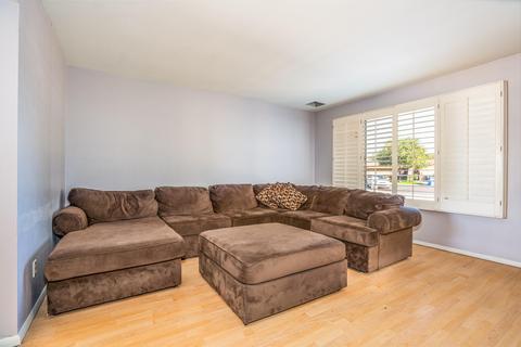 3632 N 90th Dr, Phoenix, AZ 85037 photo 8