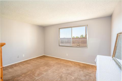 3632 N 90th Dr, Phoenix, AZ 85037 photo 17