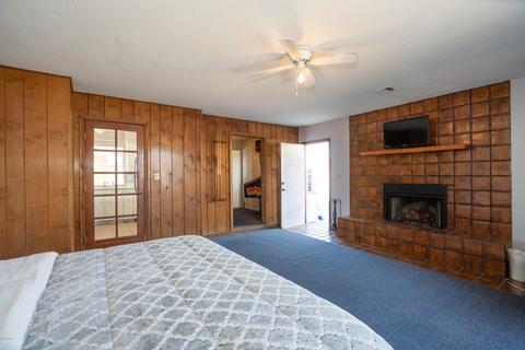 3632 N 90th Dr, Phoenix, AZ 85037 photo 12