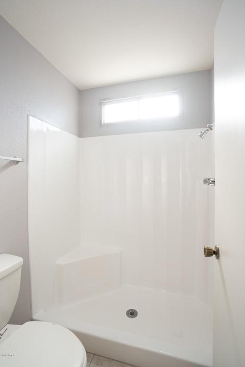 3632 N 90th Dr, Phoenix, AZ 85037 photo 16
