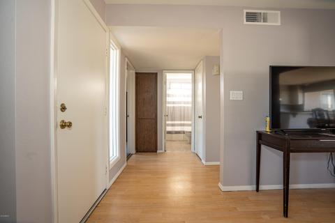 3632 N 90th Dr, Phoenix, AZ 85037 photo 7