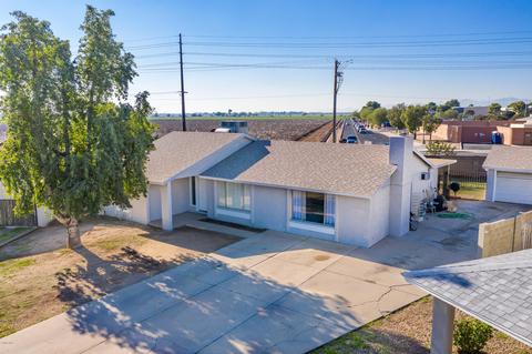 3632 N 90th Dr, Phoenix, AZ 85037 photo 2