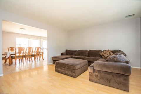 3632 N 90th Dr, Phoenix, AZ 85037 photo 9