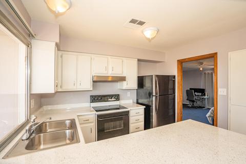 3632 N 90th Dr, Phoenix, AZ 85037 photo 5