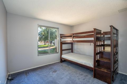 3632 N 90th Dr, Phoenix, AZ 85037 photo 13