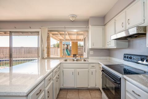 3632 N 90th Dr, Phoenix, AZ 85037 photo 4