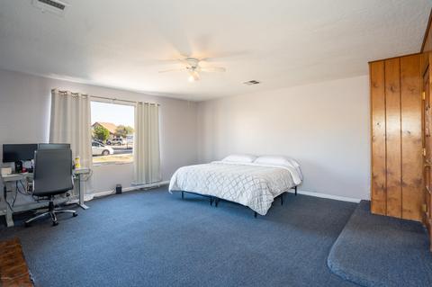 3632 N 90th Dr, Phoenix, AZ 85037 photo 11