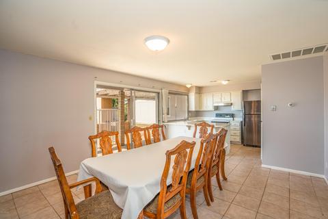 3632 N 90th Dr, Phoenix, AZ 85037 photo 6