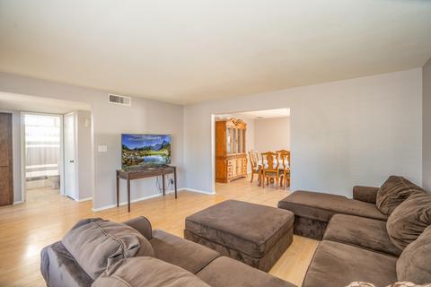 3632 N 90th Dr, Phoenix, AZ 85037 photo 10