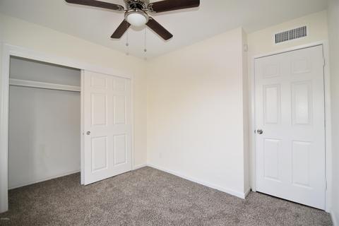 4215 N 83rd Dr, Phoenix, AZ 85037 photo 22