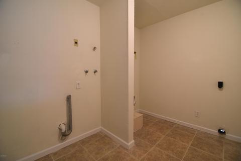 4215 N 83rd Dr, Phoenix, AZ 85037 photo 13