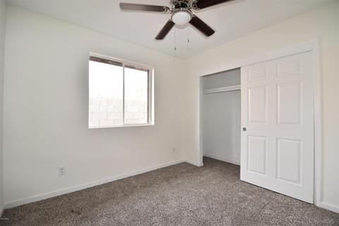 4215 N 83rd Dr, Phoenix, AZ 85037 photo 21