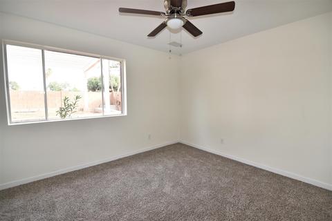 4215 N 83rd Dr, Phoenix, AZ 85037 photo 15