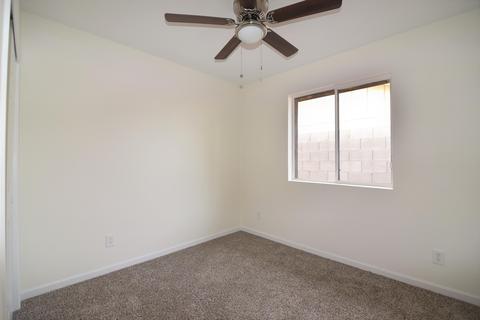 4215 N 83rd Dr, Phoenix, AZ 85037 photo 23