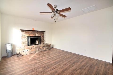 4215 N 83rd Dr, Phoenix, AZ 85037 photo 5