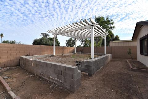 4215 N 83rd Dr, Phoenix, AZ 85037 photo 28