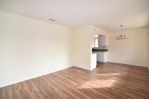 4215 N 83rd Dr, Phoenix, AZ 85037 photo 7