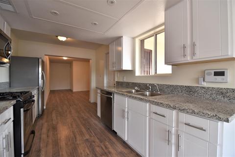 4215 N 83rd Dr, Phoenix, AZ 85037 photo 9