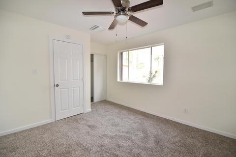 4215 N 83rd Dr, Phoenix, AZ 85037 photo 14
