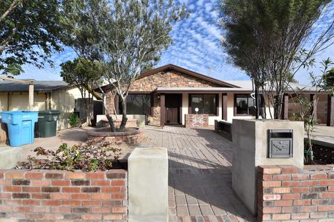 4215 N 83rd Dr, Phoenix, AZ 85037 photo 2