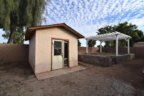 4215 N 83rd Dr, Phoenix, AZ 85037 photo 26