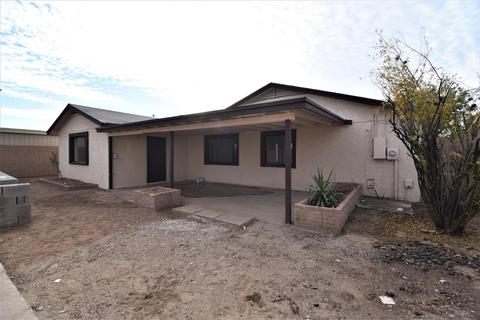 4215 N 83rd Dr, Phoenix, AZ 85037 photo 25