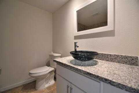 4215 N 83rd Dr, Phoenix, AZ 85037 photo 16