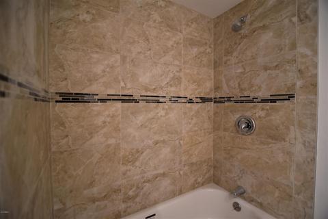 4215 N 83rd Dr, Phoenix, AZ 85037 photo 17