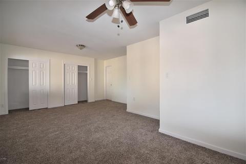 4215 N 83rd Dr, Phoenix, AZ 85037 photo 18