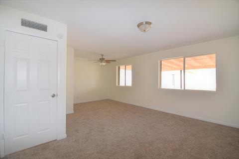 4215 N 83rd Dr, Phoenix, AZ 85037 photo 19