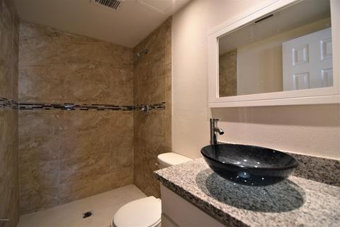 4215 N 83rd Dr, Phoenix, AZ 85037 photo 20
