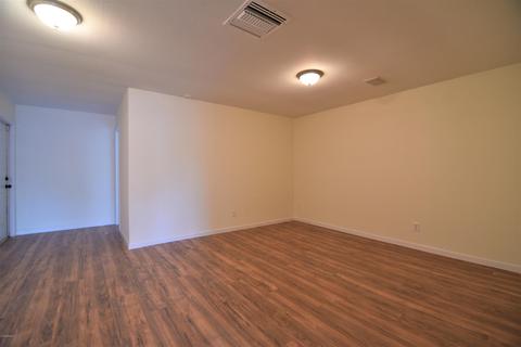 4215 N 83rd Dr, Phoenix, AZ 85037 photo 12
