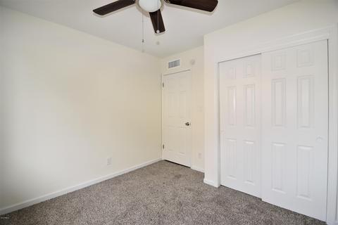 4215 N 83rd Dr, Phoenix, AZ 85037 photo 24