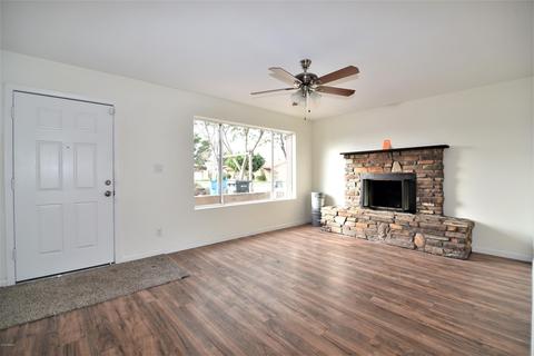 4215 N 83rd Dr, Phoenix, AZ 85037 photo 4