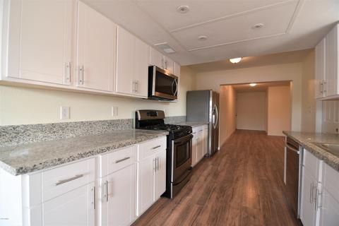 4215 N 83rd Dr, Phoenix, AZ 85037 photo 8