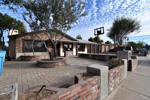 4215 N 83rd Dr, Phoenix, AZ 85037 photo 3