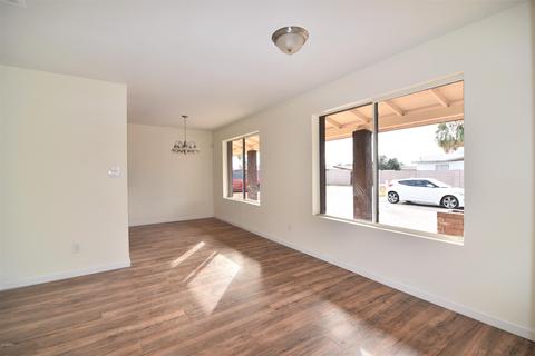 4215 N 83rd Dr, Phoenix, AZ 85037 photo 6