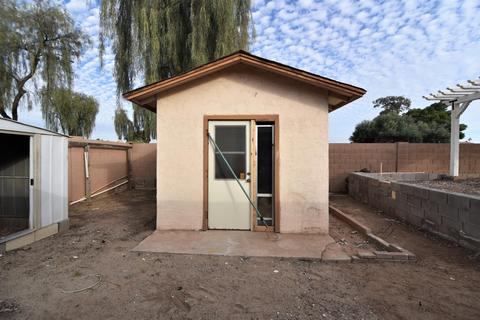4215 N 83rd Dr, Phoenix, AZ 85037 photo 27